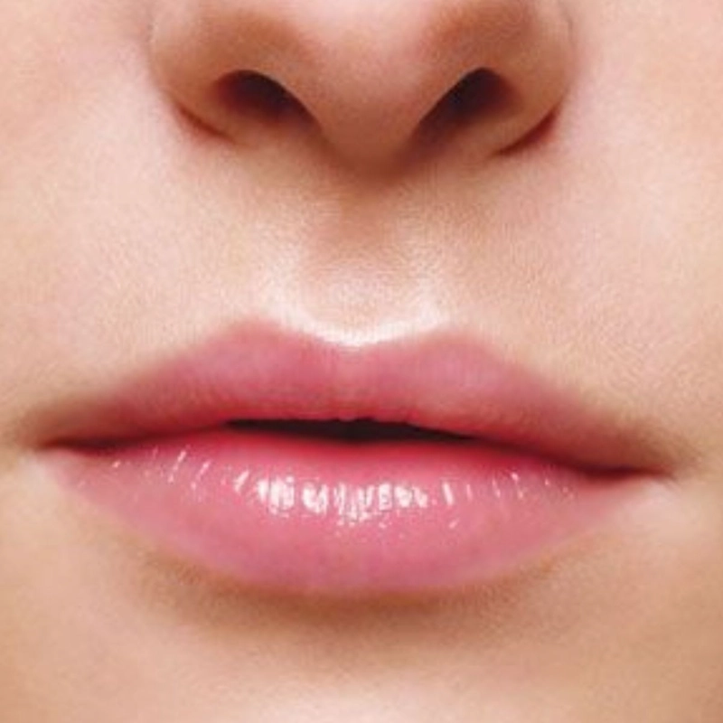 PACK 24 BALSAMOS LABIALES CON AROMA FRUTAL HIDRATA LAU - 6