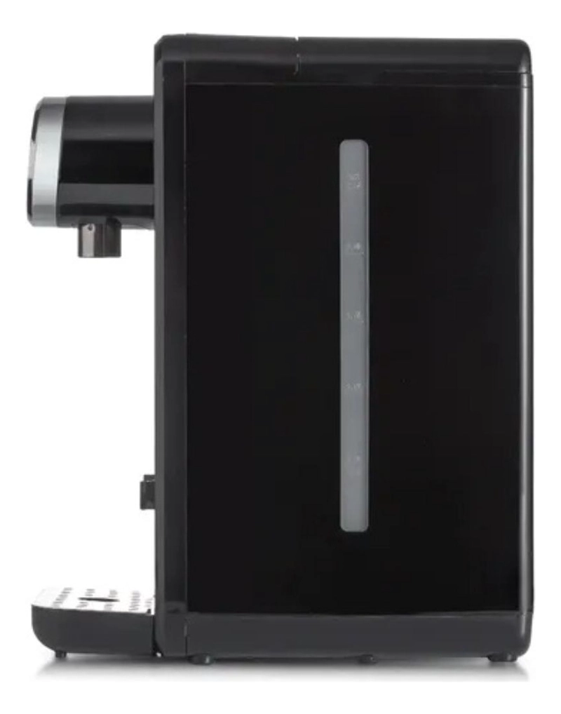 MAQUINA DISPENSADOR DE AGUA DIGITAL HOGAR OFICINA LAU - 5