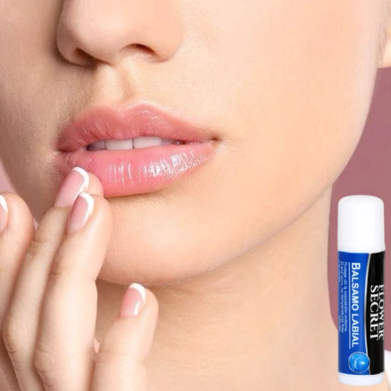 PACK 24 BALSAMOS LABIALES HIDRATANTES SUAVIZA PROTEGER LAU - 3