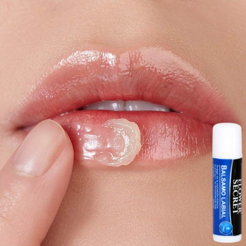 PACK 24 BALSAMOS LABIALES HIDRATANTES SUAVIZA PROTEGER LAU - 6