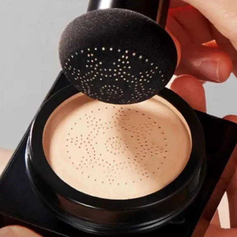 BASE DE MAQUILLAJE BB CREAM LIQUIDA HIDRATA UNIFICA LAU - 1