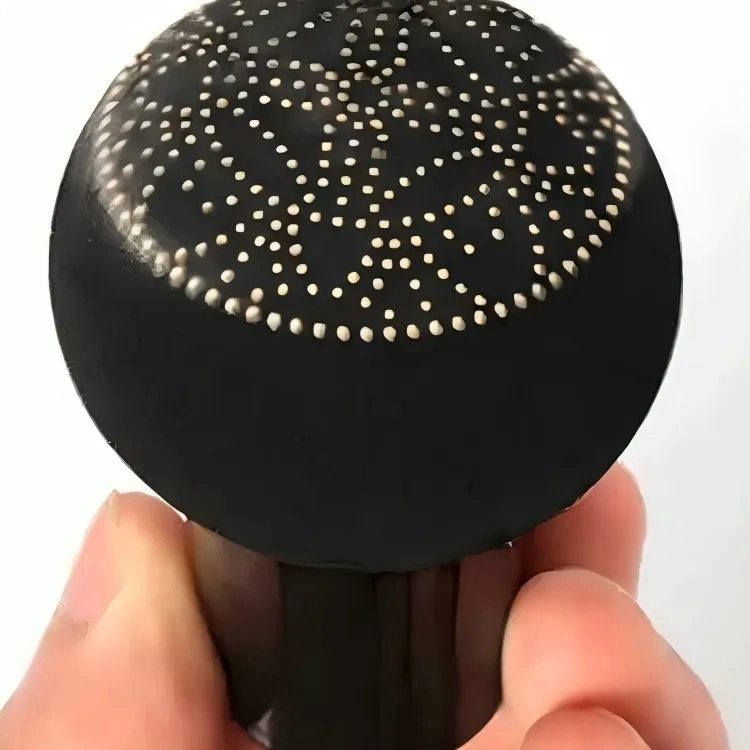 BASE DE MAQUILLAJE BB CREAM LIQUIDA HIDRATA UNIFICA LAU - 3