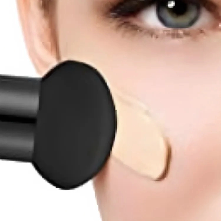 BASE DE MAQUILLAJE BB CREAM LIQUIDA HIDRATA UNIFICA LAU - 7