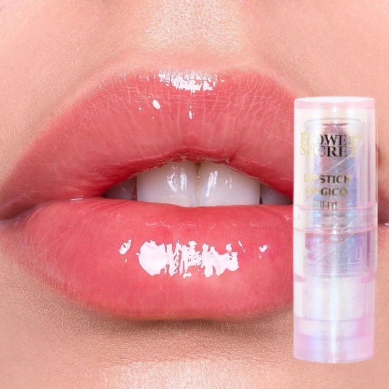 PAQ 24 LABIALES BARRA OJO GATO PH REACTIVO VOLUMEN ALJ - 3