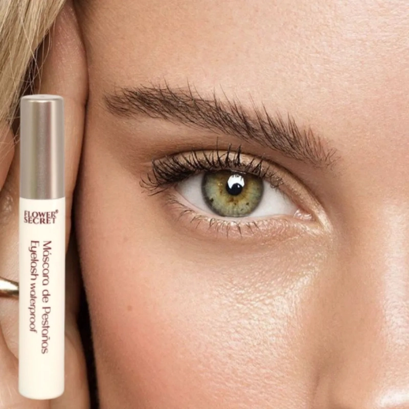 PAQ 24 RIMMEL EFECTO PESTAÑAS POSTIZAS PREMIUM VOLUMEN ALJ - 7