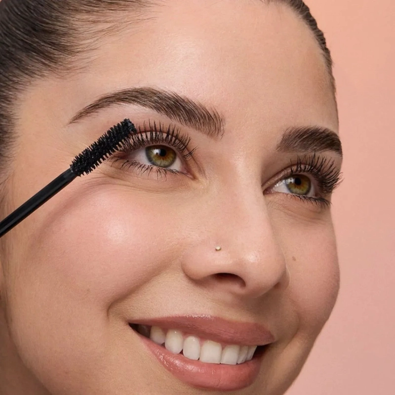 PAQ 24 MASCARAS PESTAÑAS ALARGADORA DEFINICION ALTA GAMA ALJ - 5