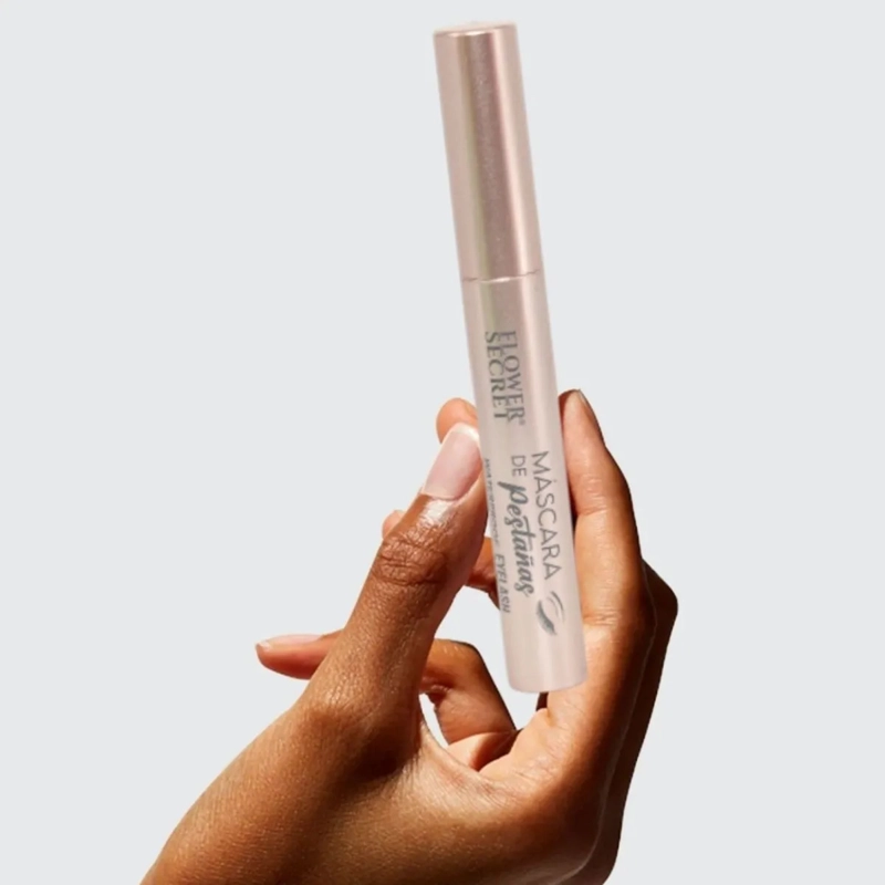 PAQ 24 MASCARAS PESTAÑAS PREMIUM ALARGADORA DEFINICION ALJ - 6