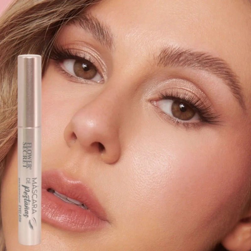 PAQ 24 MASCARAS PESTAÑAS PREMIUM ALARGADORA DEFINICION ALJ - 9