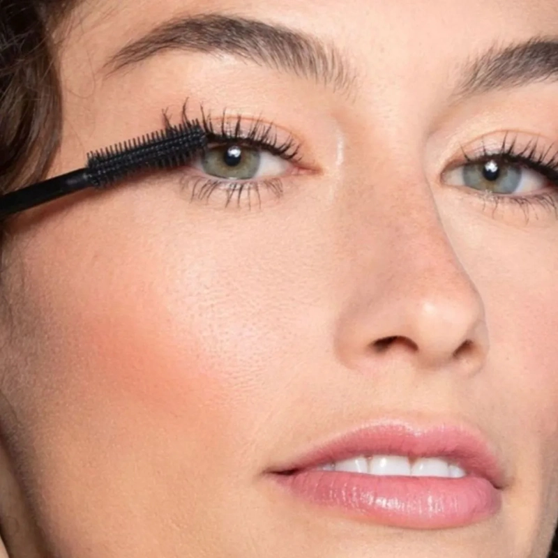 PAQ 24 MASCARAS PESTAÑAS EFECTO BLINDADAS ALARGADORA ALJ - 6