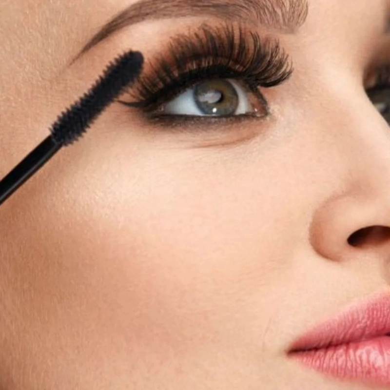 PAQ 24 MASCARAS PESTAÑAS DURADERA EFECTO ALARGADOR ALJ - 3