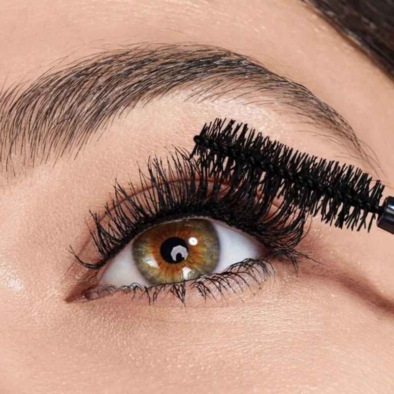 PAQ 24 MASCARAS PESTAÑAS DURADERA EFECTO ALARGADOR ALJ - 6