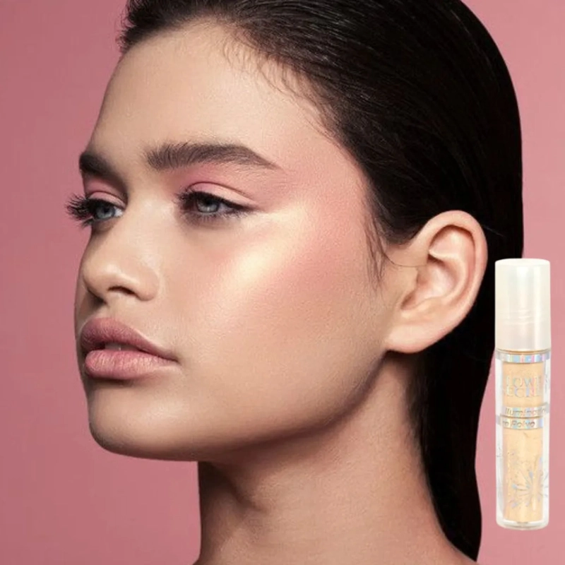 PAQ 24 ILUMINADORES FACIALES  ROLL-ON LARGA DURACION ALJ - 5