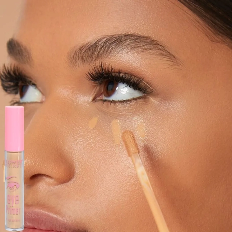 PAQ 24 PRIMER LIQUIDO OJOS INTENSIFICADOR SOMBRAS ALJ - 2