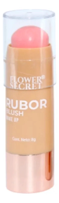 PAQ 24 RUBORES FACIALES BARRA MULTIFUNCIONAL LABIOS OJOS ALJ - 1