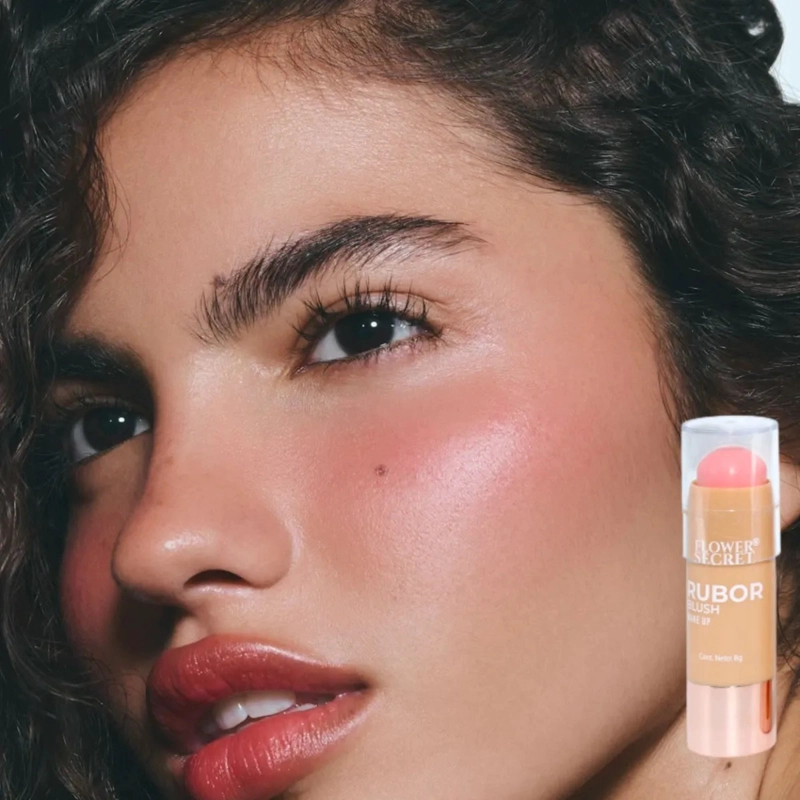 PAQ 24 RUBORES FACIALES BARRA MULTIFUNCIONAL LABIOS OJOS ALJ - 3