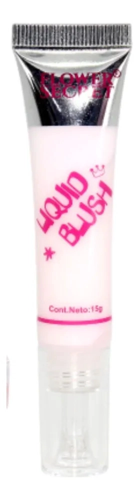 PAQ 24 RUBORES MAGICOS CREMA LABIOS EFECTO RADIANTE ALJ - 1