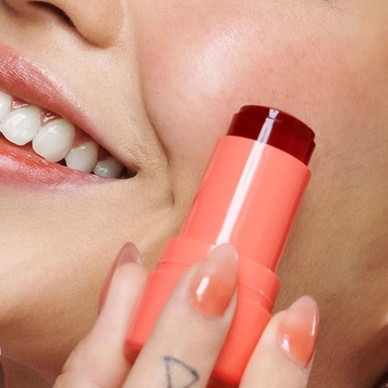 PAQ 24 RUBORES BARRA MEJILLAS LABIOS PARPADOS NATURAL ALJ - 3