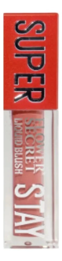 PAQ 24 RUBORES LIQUIDOS MULTIUSO MEJILLAS LABIOS OJOS ALJ - 1