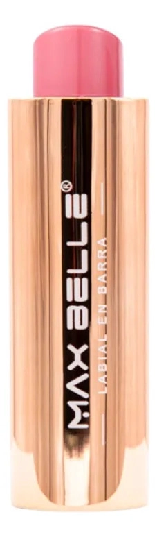 SET 2 LABIALES MATE ALTA PIGMENTACION DEFINICION PRECISA ALJ - 1