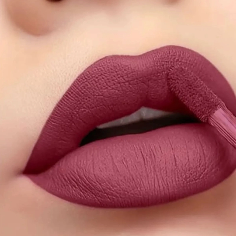 PAQ 24 DELINEADORES LABIALES LIQUIDO EFECTO VOLUMEN ALJ - 3