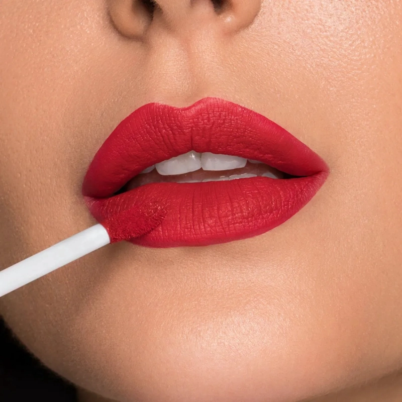 PAQ 24 DELINEADORES LABIALES LIQUIDO EFECTO VOLUMEN ALJ - 6