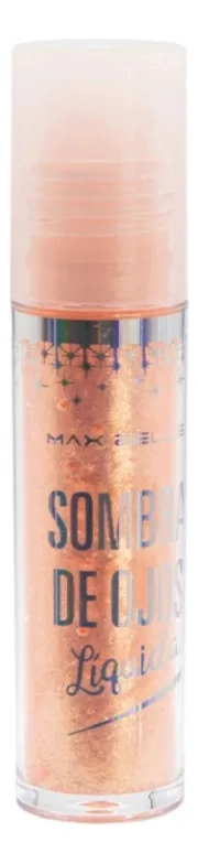 SET 3 SOMBRAS OJOS LIQUIDA DEFINICION LARGA DURACION ALJ - 1