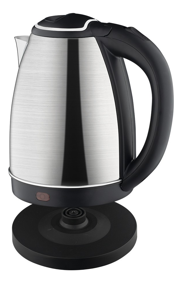HERVIDOR AGUA 2L GORD TETERA CAFÉ TE COCINA HOGAR LAU - 1