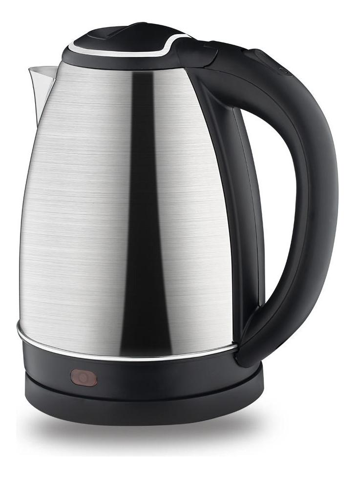 HERVIDOR AGUA 2L GORD TETERA CAFÉ TE COCINA HOGAR LAU - 8
