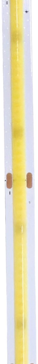 CINTA DE LUCES LED DE COLOR BLANCO DECORATIVA JHN - 3
