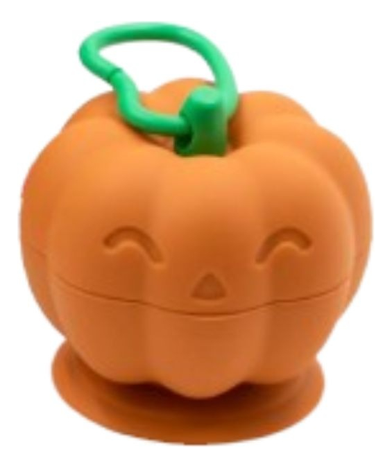 SUJETADOR JUGUETES CON SOPORTE CORREA SILICONA BEBE LAU - 1