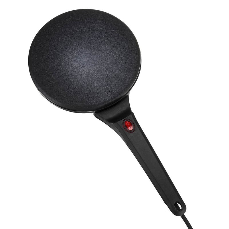 PLANCHA ANTIADHERENTE PANQUEQUE TORTILLAS COCINA LAU - 4