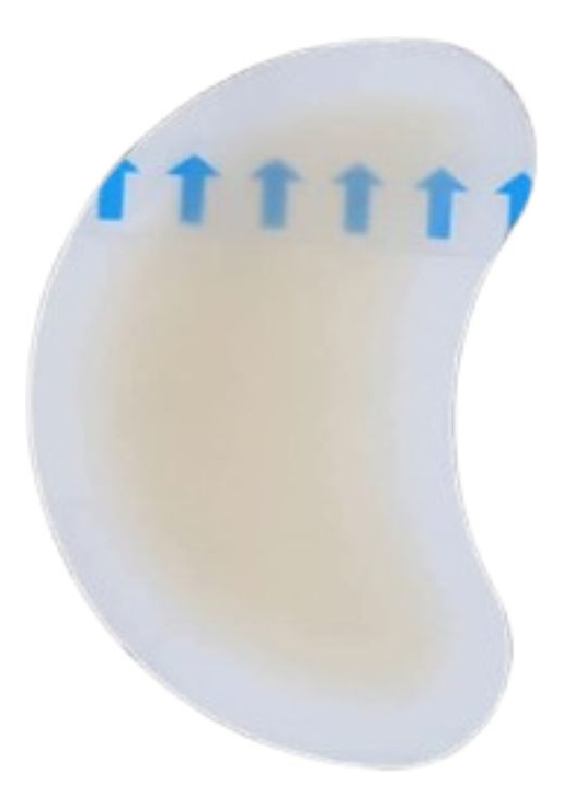 SET 2 PARCHES PARA ACNE MICROAGUJAS IMPERFECCIONES PIEL LAU - 1