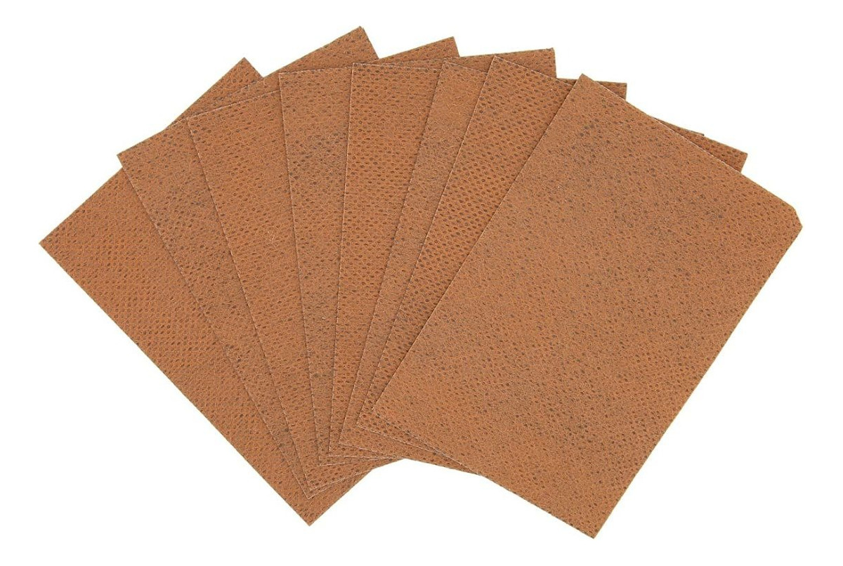 SET 5 PACK PARCHES PARA DOLOR ARTICULAR MUSCULAR LAU - 6