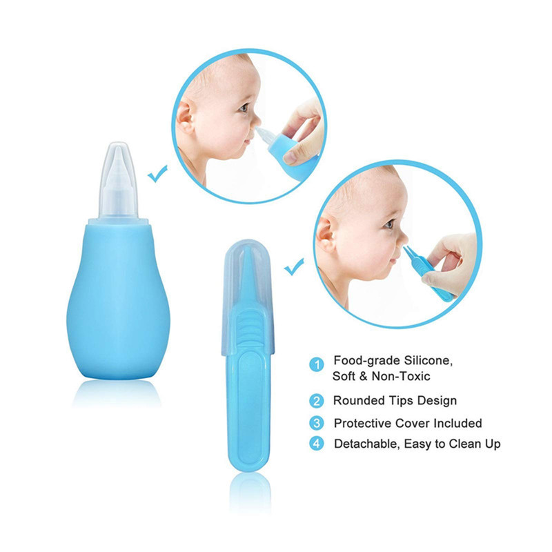 KIT DE ASEO ARTICULO HIGIENE Y CUIDADO PARA BEBES LAU - 7