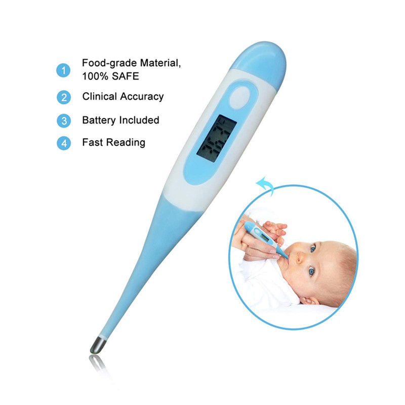 KIT DE ASEO ARTICULO HIGIENE Y CUIDADO PARA BEBES LAU - 8