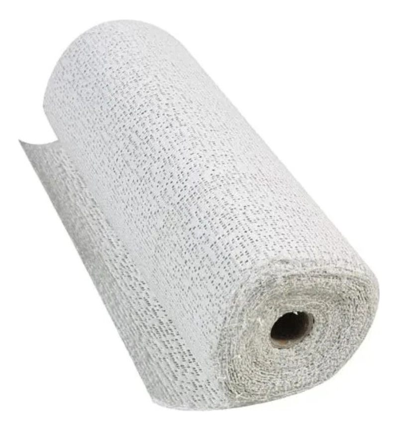 PACK 4 VENDAS DE YESO ESTERIL 20CMX 2,7M FRACTURAS LAU - 1