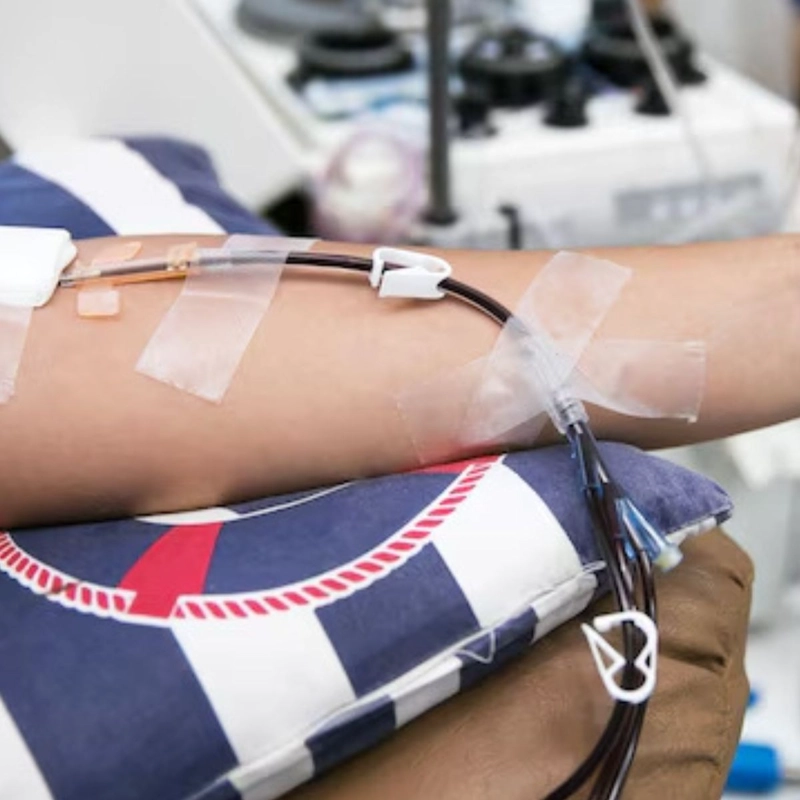 PACK CINTA ADHESIVA PLASTICA USO MEDICO 2,5CMX5M LAU - 7