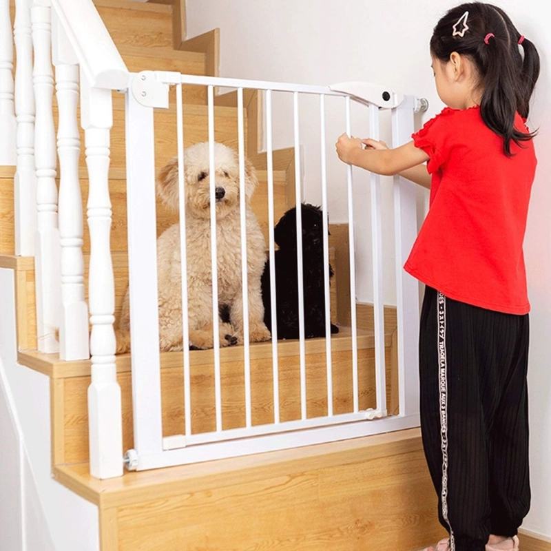 REJAS PROTECCION BARRERAS SEGURIDAD PARA NIÑOS U MASCOTA LAU - 3