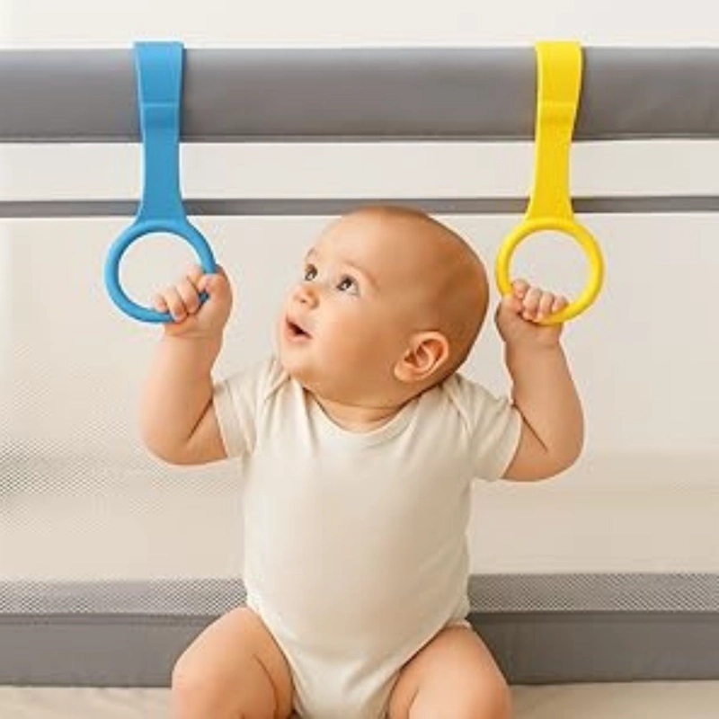 CORRAL DE JUEGOS CON PUERTA SIN DIBUJOS PARA BEBE HOGAR LAU - 8