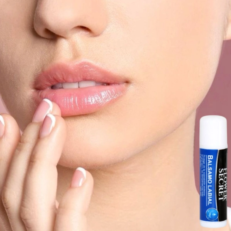 PACK 24 BALSAMOS LABIALES HIDRATANTES SUAVIZA PROTEGER LAU - 2