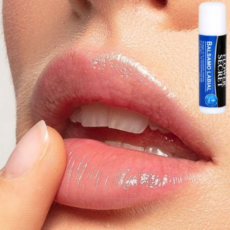 PACK 24 BALSAMOS LABIALES HIDRATANTES SUAVIZA PROTEGER LAU - 3
