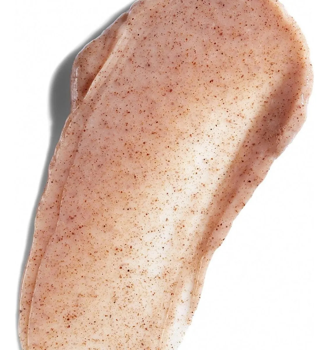 SET 2 EXFOLIANTES CORPORAL DURAZNO TODO TIPO DE PIEL  LAU - 5