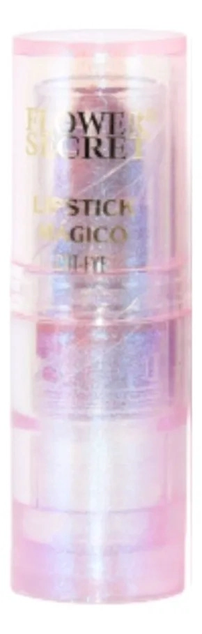 PAQ 24 LABIALES BARRA OJO GATO PH REACTIVO VOLUMEN ALJ - 1