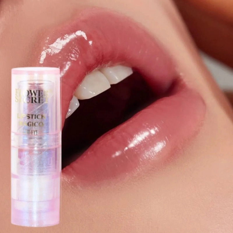 PAQ 24 LABIALES BARRA OJO GATO PH REACTIVO VOLUMEN ALJ - 10