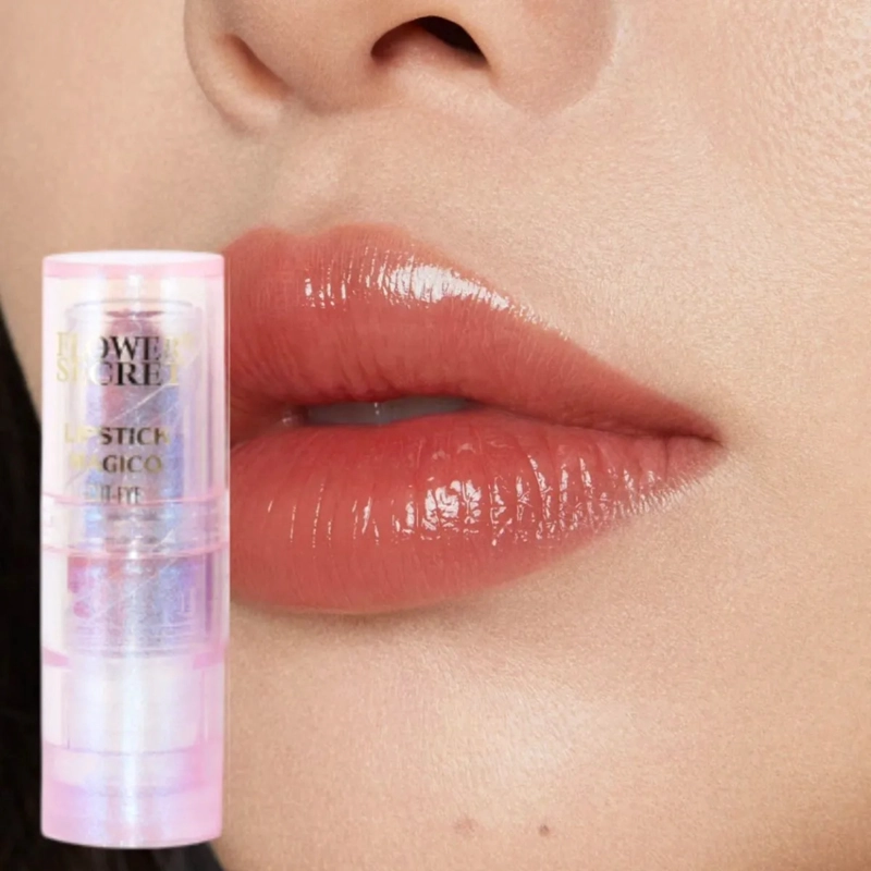 PAQ 24 LABIALES BARRA OJO GATO PH REACTIVO VOLUMEN ALJ - 7