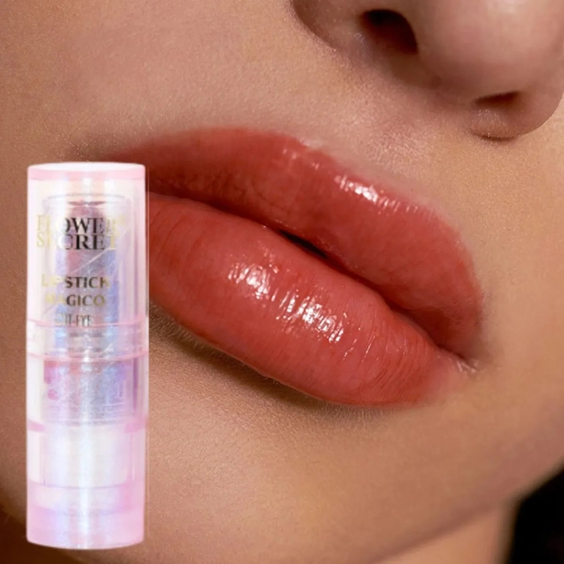 PAQ 24 LABIALES BARRA OJO GATO PH REACTIVO VOLUMEN ALJ - 8