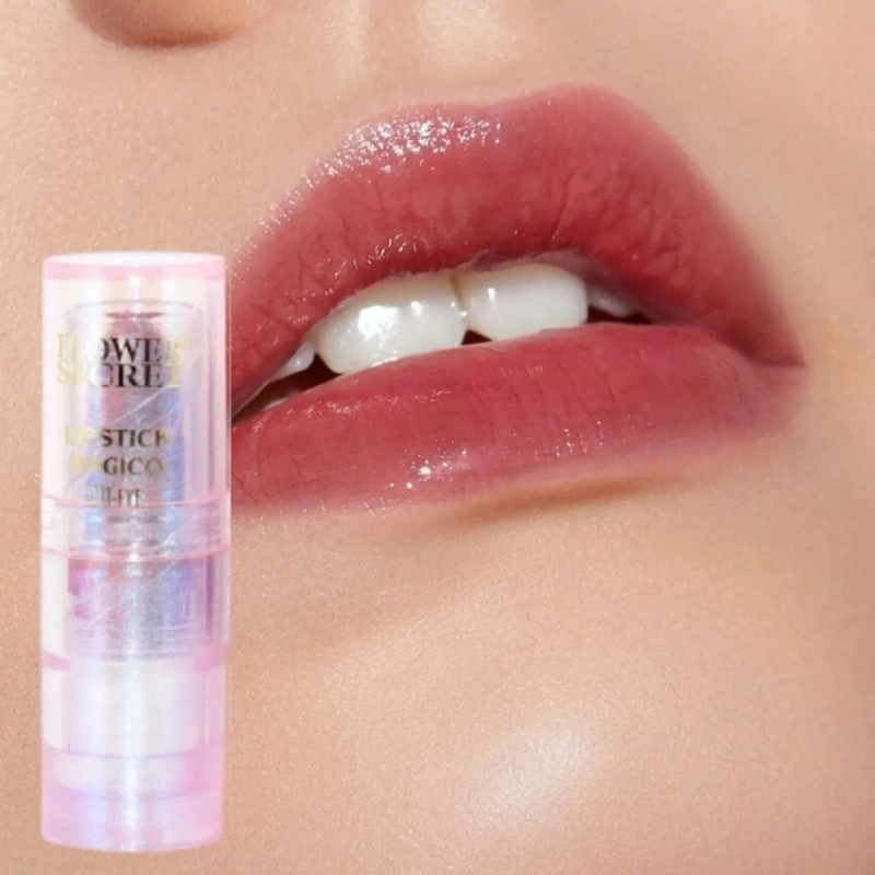 PAQ 24 LABIALES BARRA OJO GATO PH REACTIVO VOLUMEN ALJ - 9