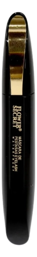 PAQ 24 MASCARAS PESTAÑAS EFECTO BLINDADAS ALARGADORA ALJ - 1