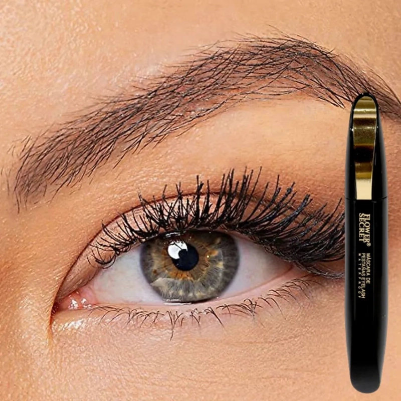 PAQ 24 MASCARAS PESTAÑAS EFECTO BLINDADAS ALARGADORA ALJ - 10