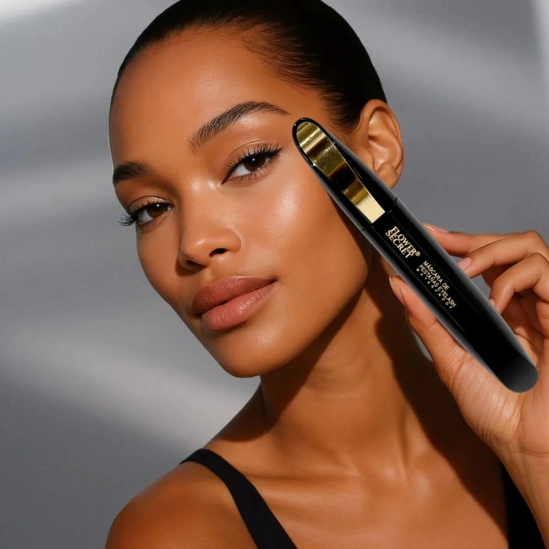 PAQ 24 MASCARAS PESTAÑAS EFECTO BLINDADAS ALARGADORA ALJ - 4